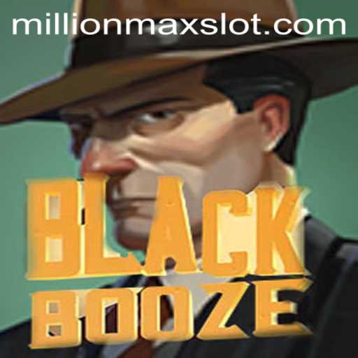 Dive into the World of BlackBooze: A Thrilling New Adventure