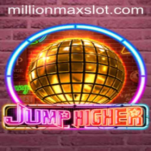 JumpHigher: Experience the Excitement of MillionMax Challenges