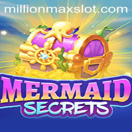 Discover the Enchanting World of MermaidSecrets: A Dive into MillionMax Game Mechanics and Rules