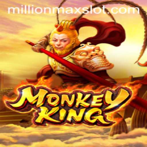 MonkeyKing MillionMax Unveiled
