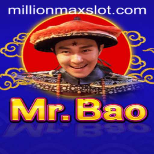 Discover the Thrills of MrBao: The Pinnacle of Strategy and Fortune