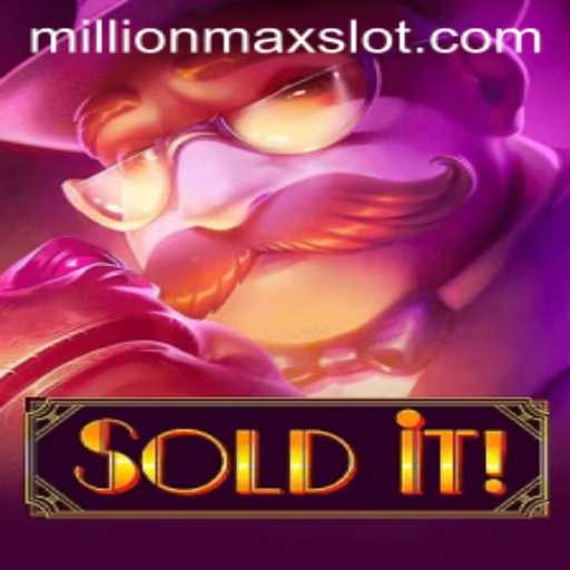 Soldit: The Revolutionary Game with Millionmax Challenges