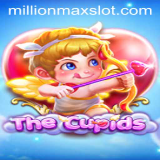 TheCupids and the MillionMax: A Journey into a World of Romance and Rewards
