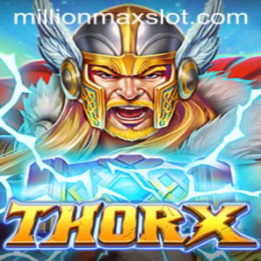 Discovering ThorX: Conquer the MillionMax Challenge