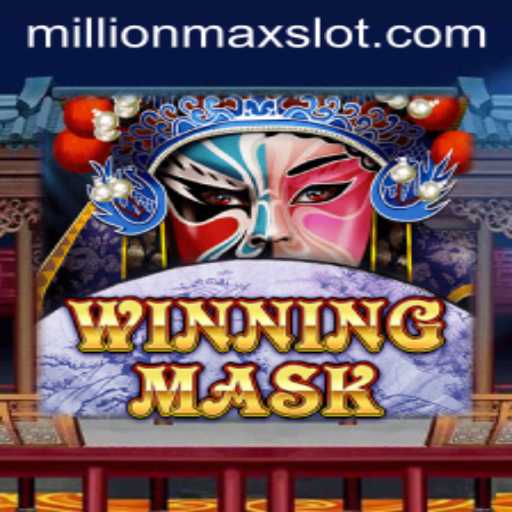 WinningMask: Unveiling the MillionMax Gaming Phenomenon