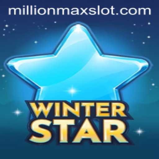 WinterStar: A Dazzling New Adventure in the Gaming Universe