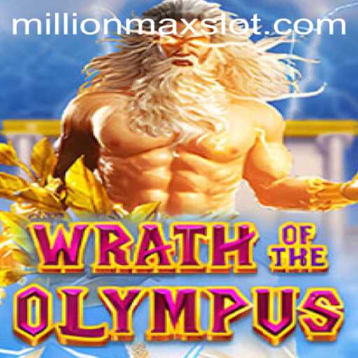 Wrath of Olympus: The Mythological Endeavor